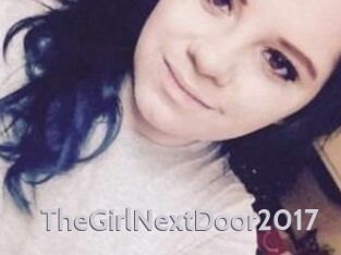 TheGirlNextDoor2017