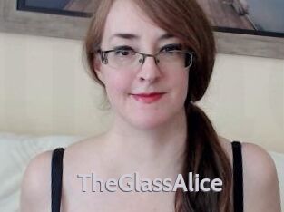 TheGlassAlice