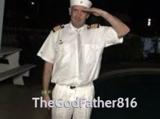 TheGodFather816