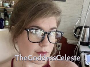 TheGoddessCeleste