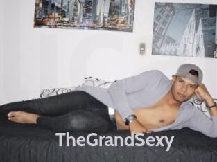 TheGrandSexy