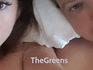TheGreens
