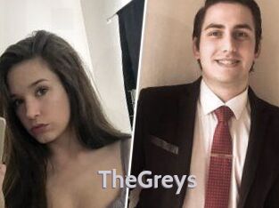 TheGreys