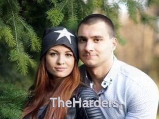 TheHarders