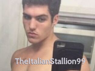 TheItalianStallion99