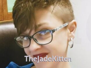 TheJadeKitten