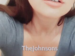 TheJohnsons