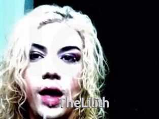 TheLilith