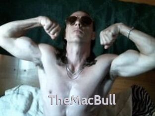 TheMacBull