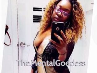 TheMentalGoddess
