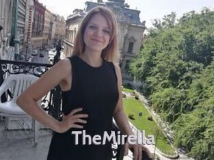 TheMirella