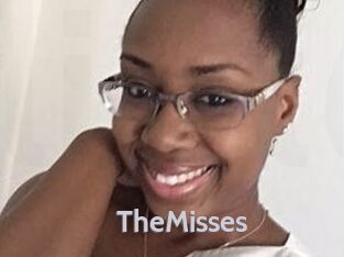 TheMisses
