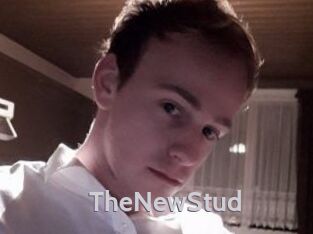 TheNewStud