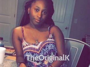 TheOriginalK