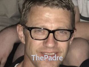 ThePadre