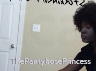 ThePantyhosePrincess