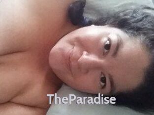TheParadise