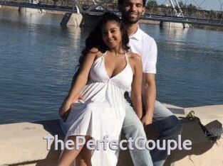 ThePerfectCouple