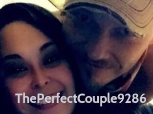 ThePerfectCouple9286