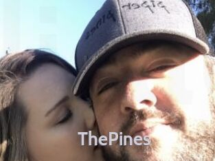 ThePines