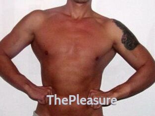 ThePleasure