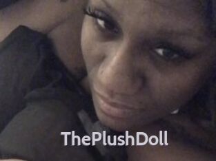 ThePlushDoll