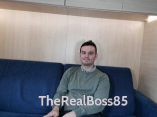 TheRealBoss85
