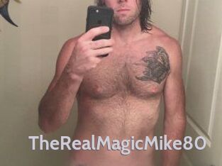 TheRealMagicMike80