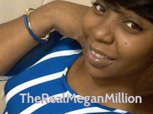 TheRealMeganMillion