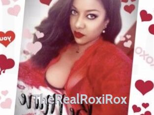 TheRealRoxiRox_
