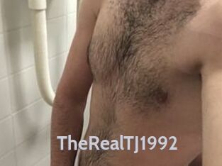 TheRealTJ_1992