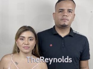 TheReynolds