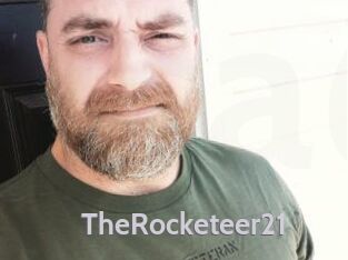 TheRocketeer21