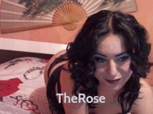 TheRose