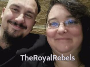 TheRoyalRebels