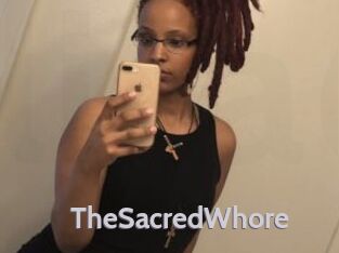TheSacredWhore