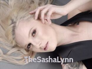 TheSashaLynn