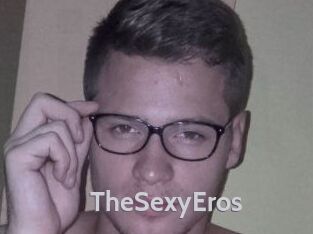 TheSexyEros
