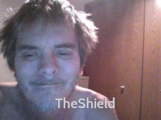 TheShield