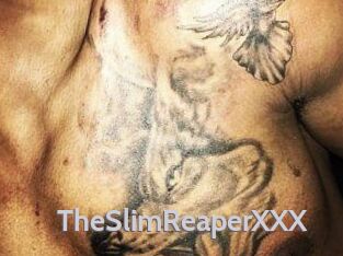 TheSlimReaperXXX