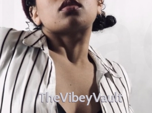 TheVibeyVault