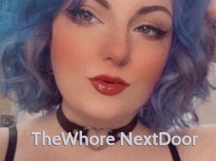 TheWhore_NextDoor