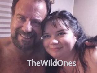TheWildOnes
