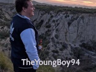 TheYoungBoy94