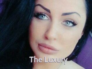 The_Luxury Live Cam 66
