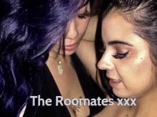 The_Roomates_xxx