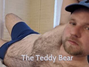 The_Teddy_Bear