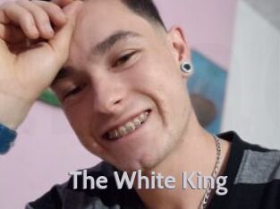 The_White_King