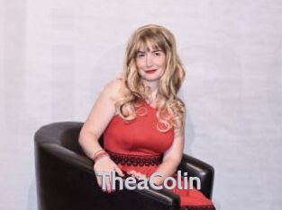 TheaColin