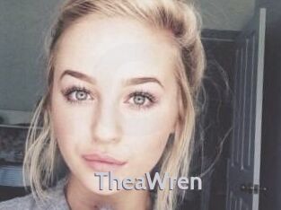 TheaWren